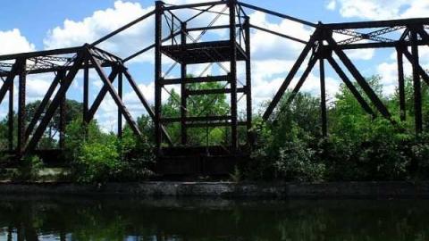 David Bailey - Glen-Ross-Train-Bridge3.jpg