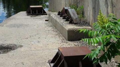 David Bailey - Glen-Ross-Train-Bridge9.jpg