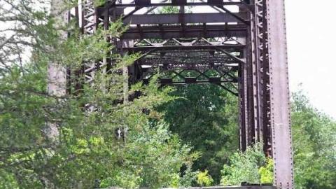 David Bailey - Glen-Ross-Train-Bridge4.jpg