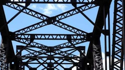 David Bailey - Glen-Ross-Train-Bridge10.jpg