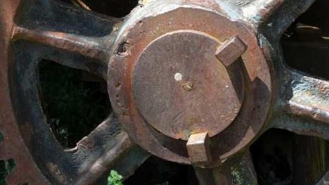 David Bailey - Glen-Ross-Train-Bridge5.jpg