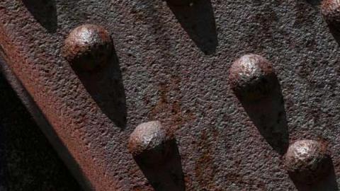 David Bailey - Glen-Ross-Train-Bridge6.jpg