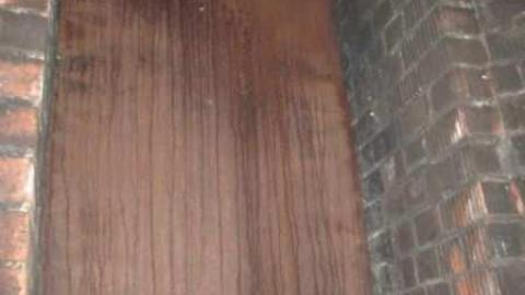 McCormick's Cookie and Candy - McCormicks-Biscuit-Factory460.jpg