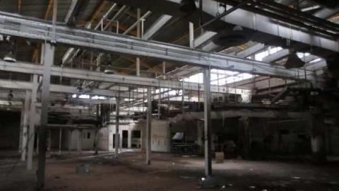 McCormick's Cookie and Candy - McCormicks-Biscuit-Factory463.jpg