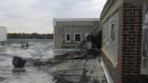 Photo from McCormick's Cookie and Candy