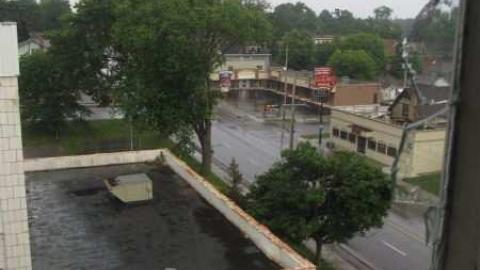 McCormick's Cookie and Candy - McCormicks-Biscuit-Factory71.jpg