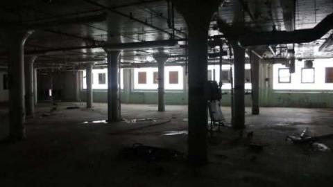 McCormick's Cookie and Candy - McCormicks-Biscuit-Factory72.jpg