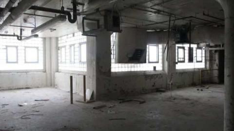 McCormick's Cookie and Candy - McCormicks-Biscuit-Factory73.jpg