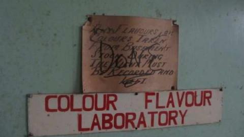 McCormick's Cookie and Candy - McCormicks-Biscuit-Factory470.jpg