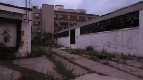 McCormick's Cookie and Candy - McCormicks-Biscuit-Factory471.jpg