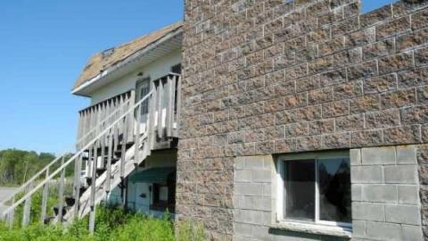 Cedar Chuckwagon - July 1 2012 - Cedar-Chuckwagon-Estaire8.jpg