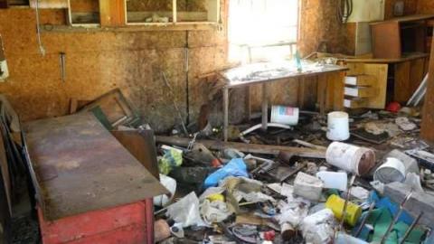 Cedar Chuckwagon - July 1 2012 - Cedar-Chuckwagon-Estaire1.jpg