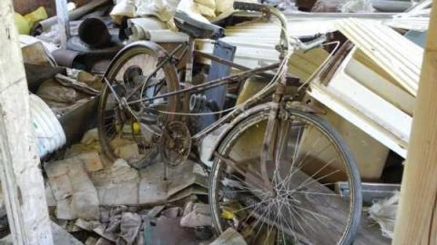 Cedar Chuckwagon - July 1 2012 - Cedar-Chuckwagon-Estaire9.jpg