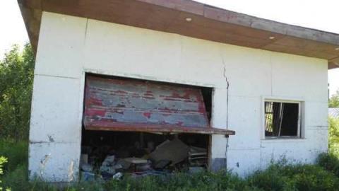 Cedar Chuckwagon - July 1 2012 - Cedar-Chuckwagon-Estaire2.jpg