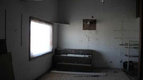 Cedar Chuckwagon - July 1 2012 - Cedar-Chuckwagon-Estaire11.jpg