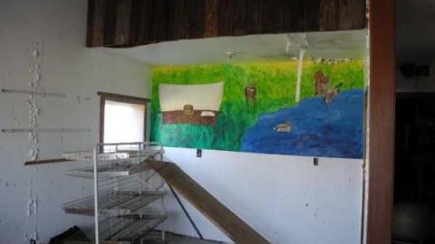 Cedar Chuckwagon - July 1 2012 - Cedar-Chuckwagon-Estaire4.jpg