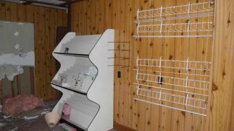 Cedar Chuckwagon - July 1 2012 - Cedar-Chuckwagon-Estaire12.jpg