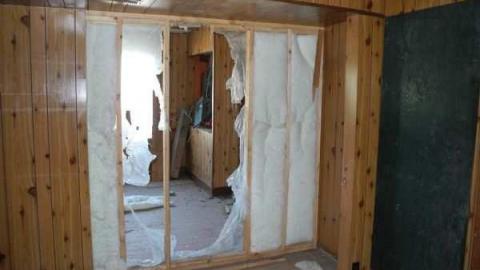 Cedar Chuckwagon - July 1 2012 - Cedar-Chuckwagon-Estaire5.jpg