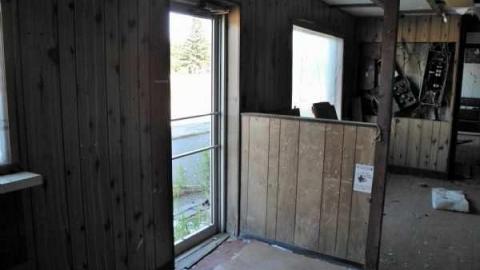 Cedar Chuckwagon - July 1 2012 - Cedar-Chuckwagon-Estaire13.jpg