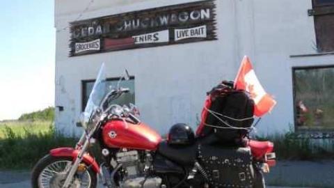 Cedar Chuckwagon - July 1 2012 - Cedar-Chuckwagon-Estaire6.jpg