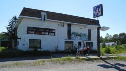Cedar Chuckwagon - July 1 2012 - Cedar-Chuckwagon-Estaire14.jpg