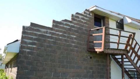 Cedar Chuckwagon - July 1 2012 - Cedar-Chuckwagon-Estaire7.jpg