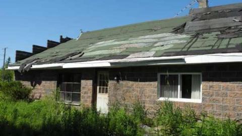 Cedar Chuckwagon - July 1 2012 - Cedar-Chuckwagon-Estaire15.jpg