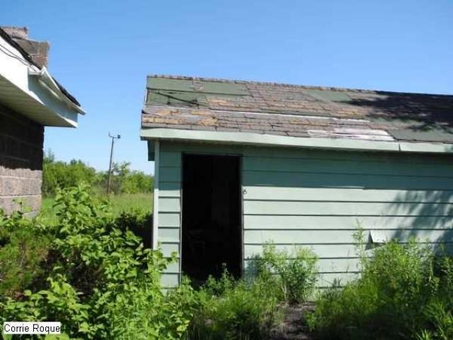 Cedar Chuckwagon- Estaire photo 3