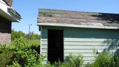 Cedar Chuckwagon - July 1 2012 - Cedar-Chuckwagon-Estaire16.jpg