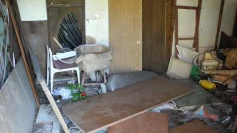 Cedar Chuckwagon - July 1 2012 - Cedar-Chuckwagon-Estaire17.jpg