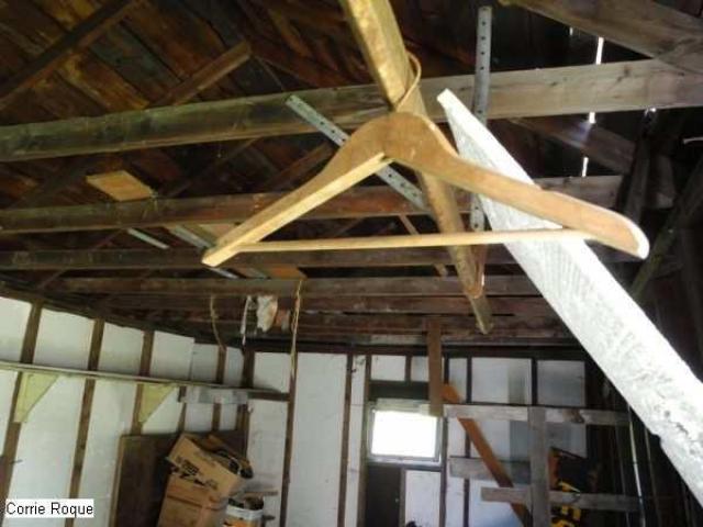 Cedar Chuckwagon- Estaire - Sudbury, Unorganized, North Part, Ontario