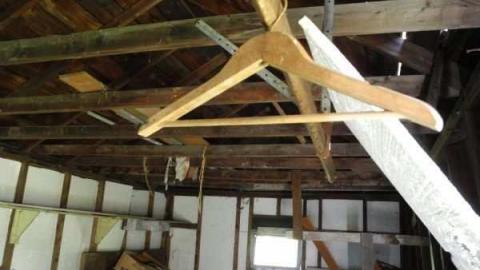 Cedar Chuckwagon - July 1 2012 - Cedar-Chuckwagon-Estaire19.jpg