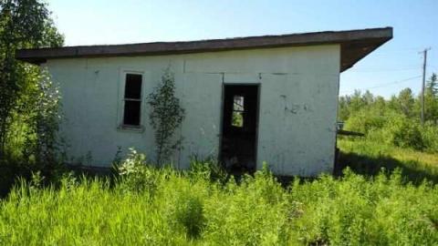 Cedar Chuckwagon - July 1 2012 - Cedar-Chuckwagon-Estaire20.jpg