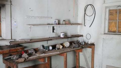 July 1 2012 - mississauga 004.jpg