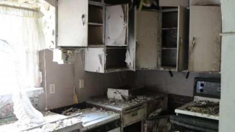 July 1 2012 - mississauga 007.jpg