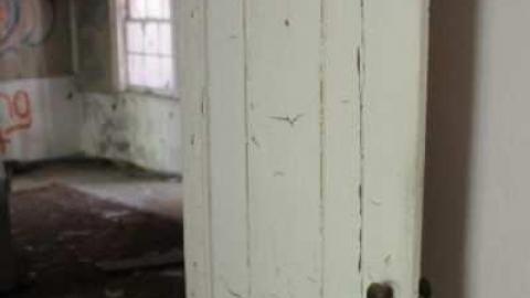 July 1 2012 - mississauga 010.jpg