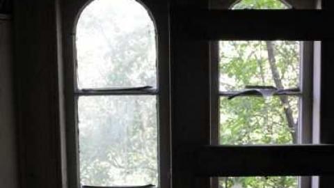 July 1 2012 - mississauga 017.jpg