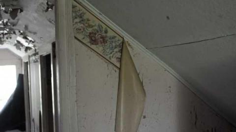 July 1 2012 - mississauga 020.jpg