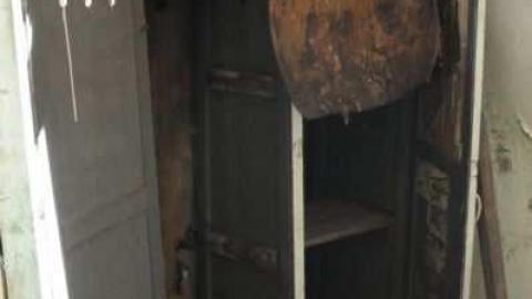 July 1 2012 - mississauga 026.jpg