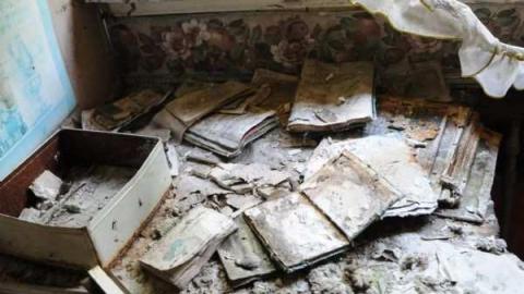 July 1 2012 - mississauga 030.jpg