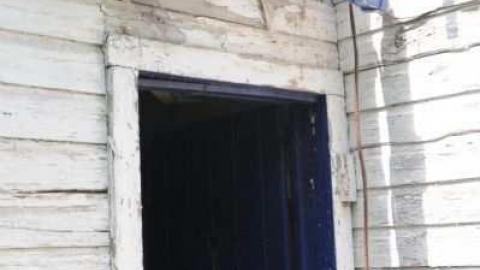 July 1 2012 - mississauga 038.jpg