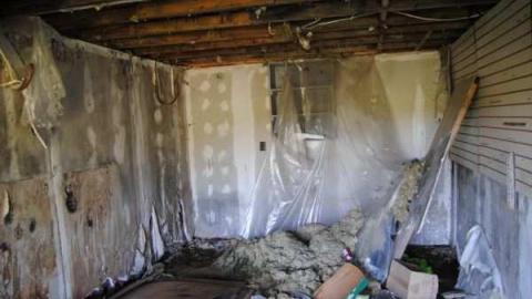 Photo from Summer Heat