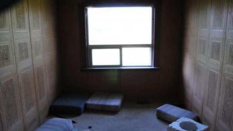 Summer Heat - Cemetery-house21.jpg