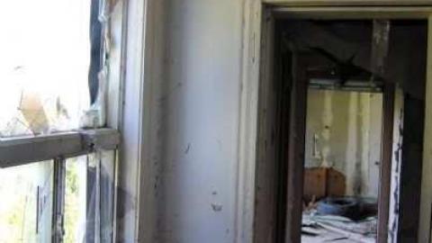 Photo from Summer Heat