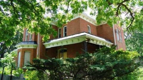 Bronte Road Beauty - 1470-Bronte-Road17.jpg