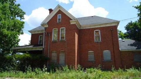 Bronte Road Beauty - 1470-Bronte-Road18.jpg