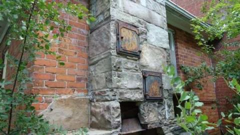 Bronte Road Beauty - 1470-Bronte-Road19.jpg