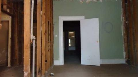 Bronte Road Beauty - 1470-Bronte-Road20.jpg