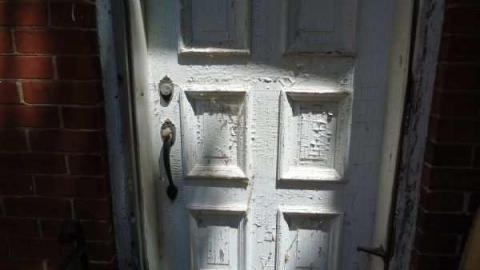 Bronte Road Beauty - 1470-Bronte-Road21.jpg