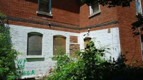 Bronte Road Beauty - 1470-Bronte-Road22.jpg